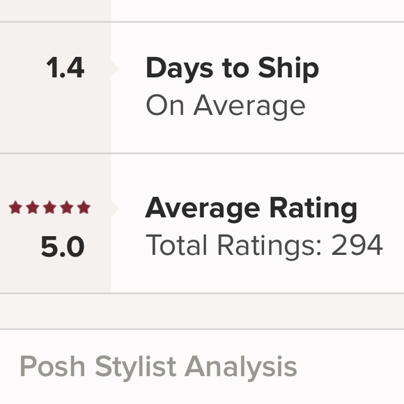 🖤💗💙 BETSEY JOHNSON PERFORMANCE “LOVE” TEE - Picture 6 of 6